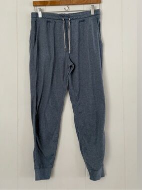 Vuori Halo Performance Joggers EUC